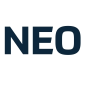 neo_nodot_square