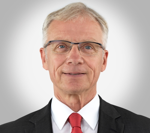 Stephan Wein2 Stephan Wein2