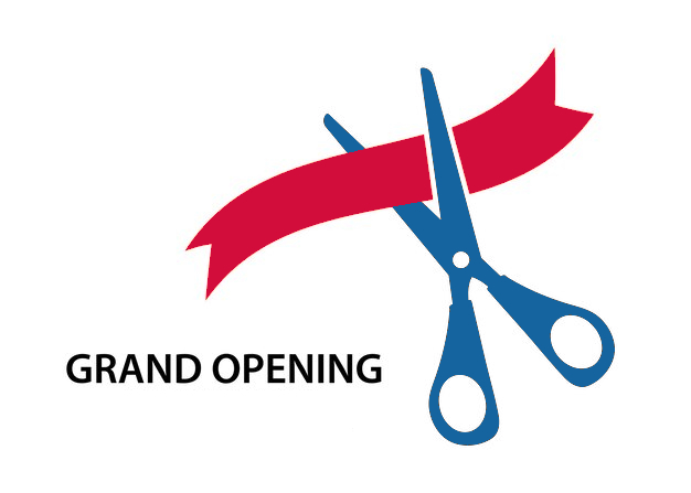 grand-opening-l
